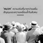 หมวก