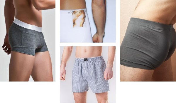underwear