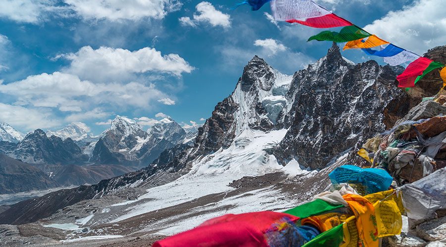 Shambhala