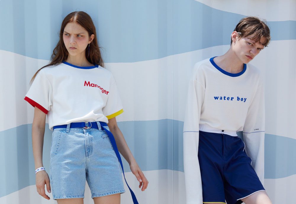 Ader Error