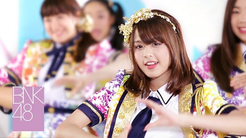 BNK48