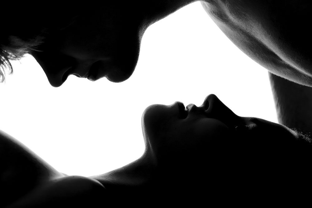 sex