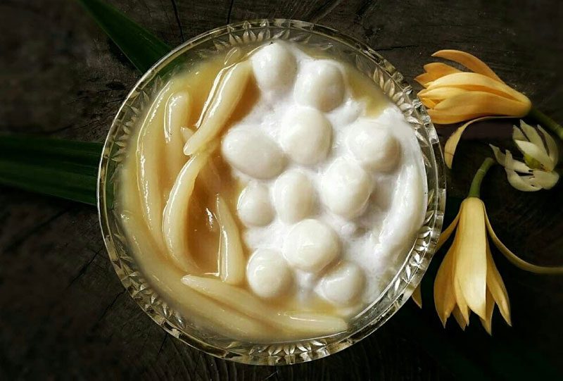 ปลากริมไข่เต่า