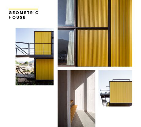 Architecture