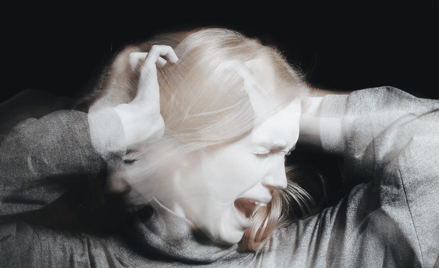 Bipolar