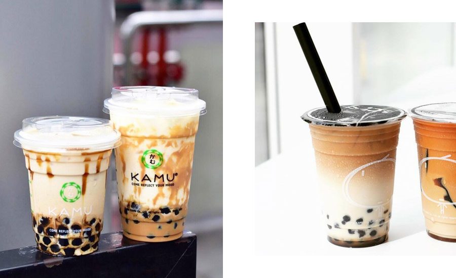 KAMU