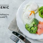 Ketogenic Diet
