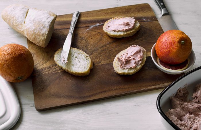 Laberwurst