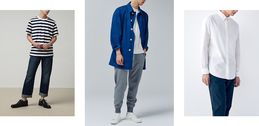 Muji