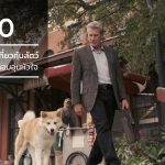 ภาพยนตร์เกี่ยวกับสัตว์