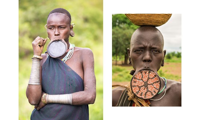 Surma
