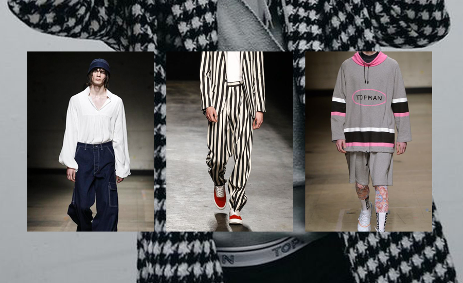 Topman