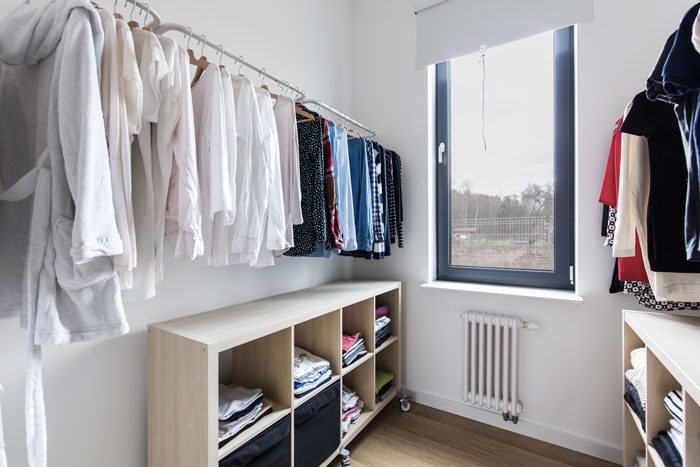 konmari