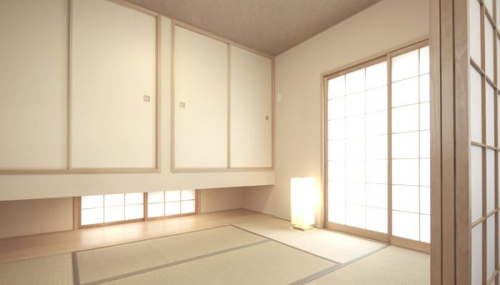 minimalism