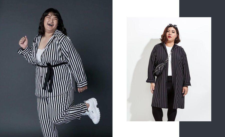 Bgwplussize