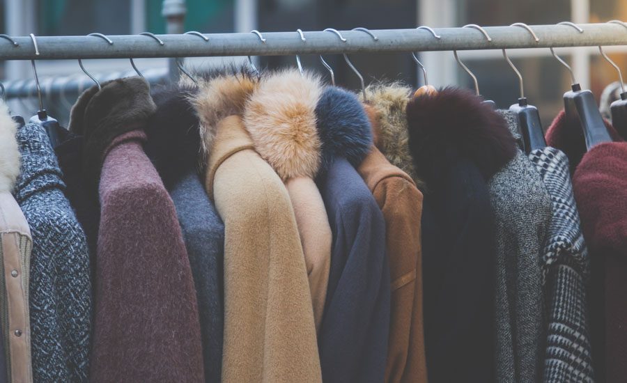 Coat