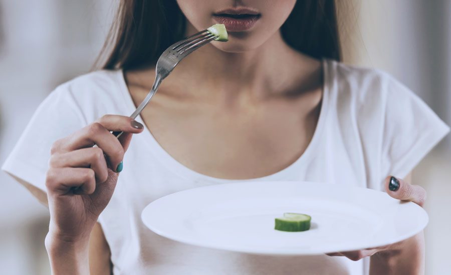 diet