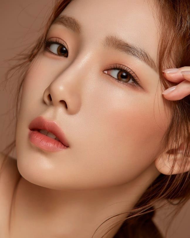 Taeyeon