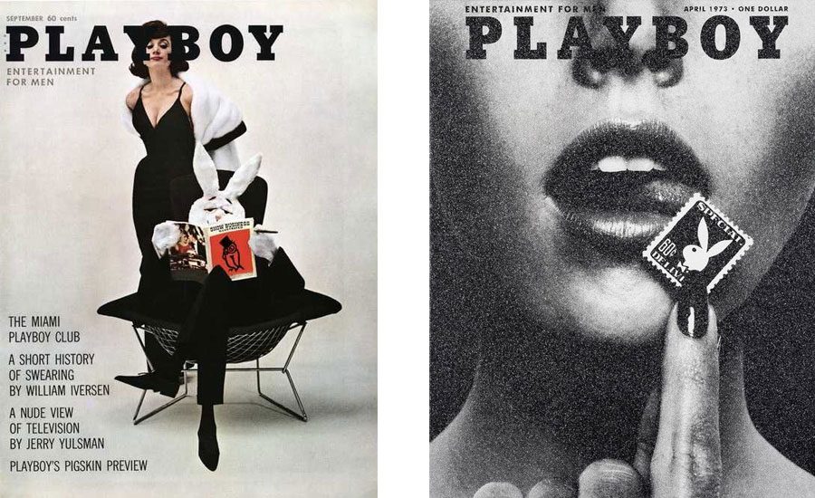 Playboy