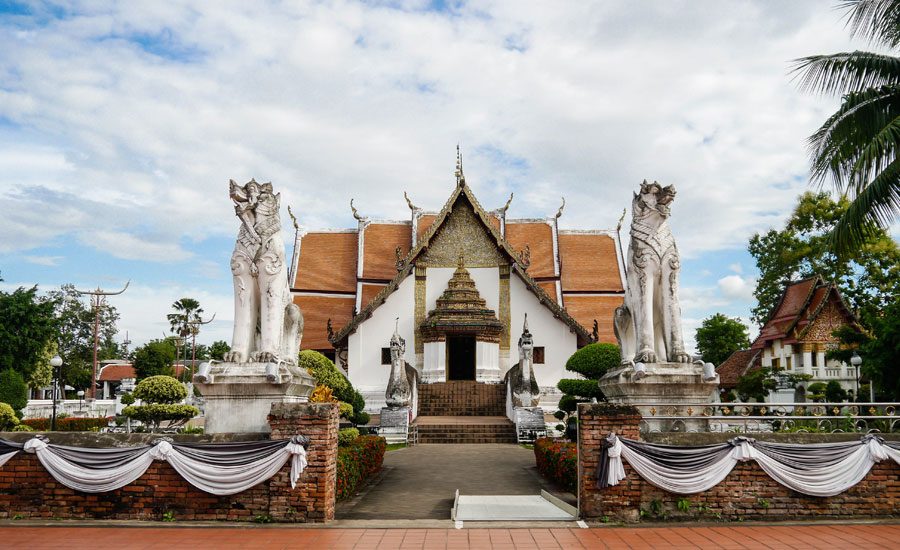 วัดภูมินทร์