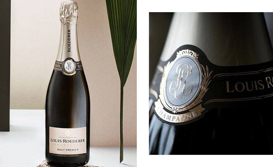Louis Roederer Brut Premier