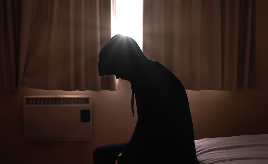 Depression