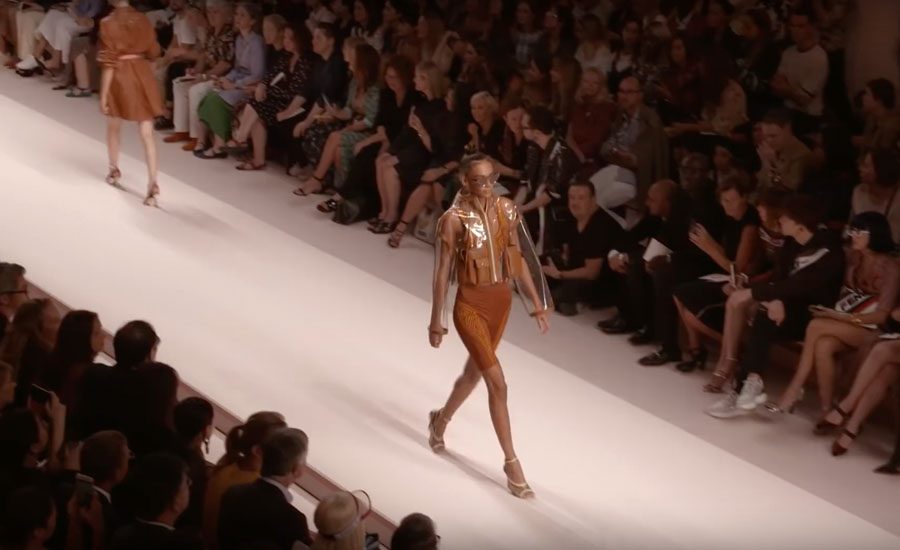 Fashion
