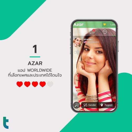 AZAR
