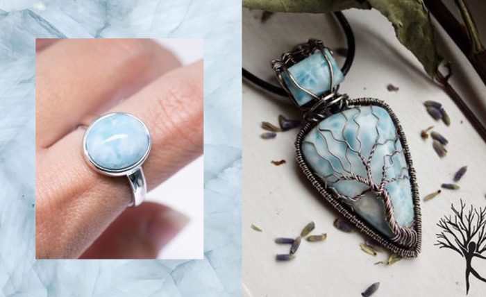 Larimar