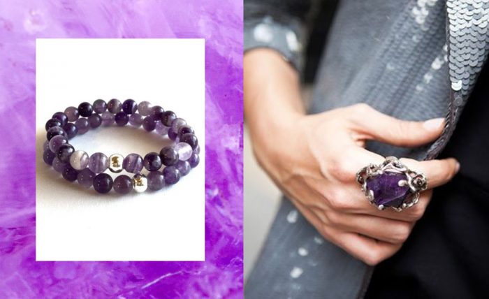Amethyst