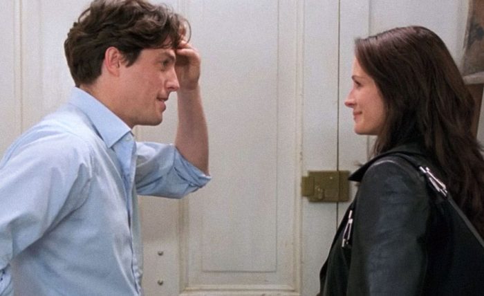Notting Hill