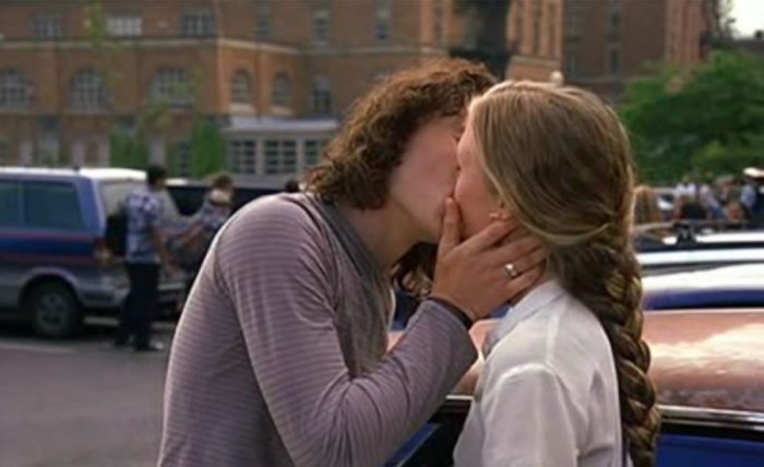 10 things I hate about you