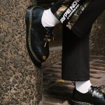 รองเท้า Dr. Martens
