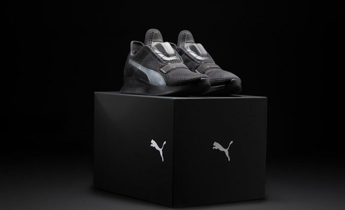 Puma