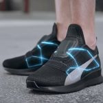 Puma Fi