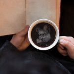 Decaf Coffee