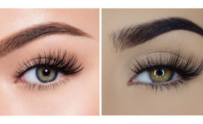 Cat Eyes