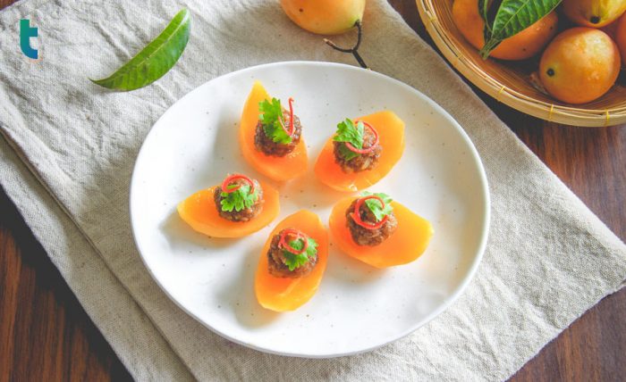 ม้าฮ่อ