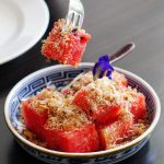 คลายร้อน