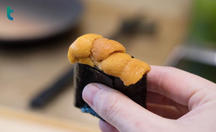 Uni