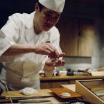 Omakase