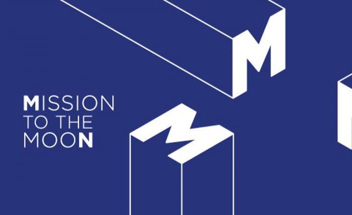 Mission to the Moon