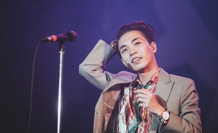 นะ โพลีแคท